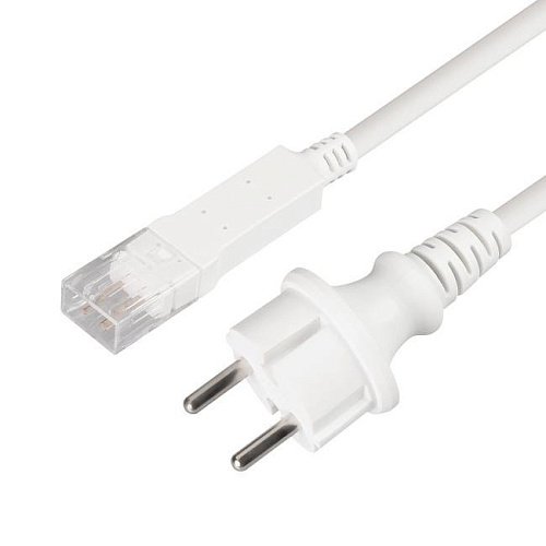 048860 Шнур питания для подключения лент ARL Arlight 048860