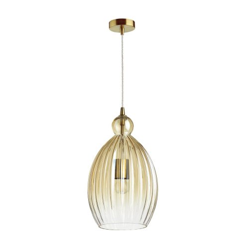 4712/1A Светильник подвесной Odeon Light Storzo 4712/1A