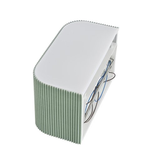 8326/2W Настенное бра Lumion Gofera 8326/2W