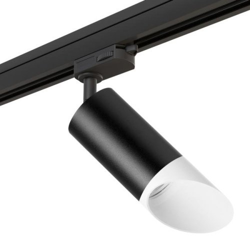 Трековый светильник Lightstar Rullo R3T43736