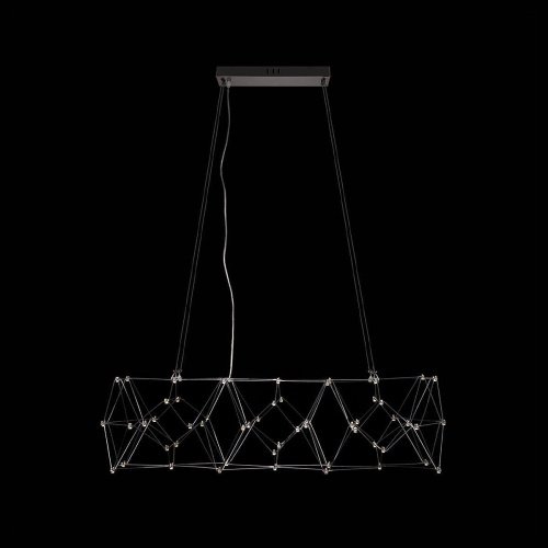 10257/920 Подвесная люстра Loft It Universe 10257/920