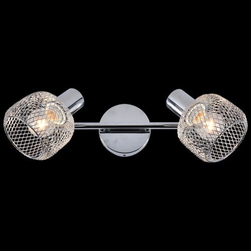 Спот Reluce 05951-0.8-02 CR