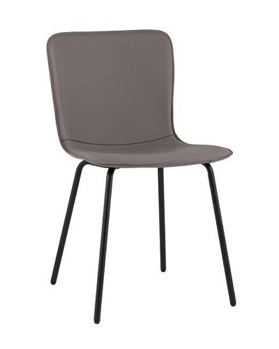 HP2301 HAB1-10 Обеденный стул Stool Group Pluto HP2301 HAB1-10
