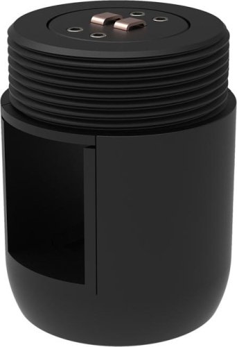 045093 Держатель трека Arlight Apriori 045093