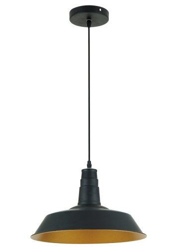 3378/1 Светильник подвесной Odeon Light Kasl 3378/1