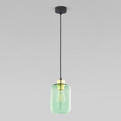 6696 Marco Светильник подвесной TK Lighting Marco 6696 Marco