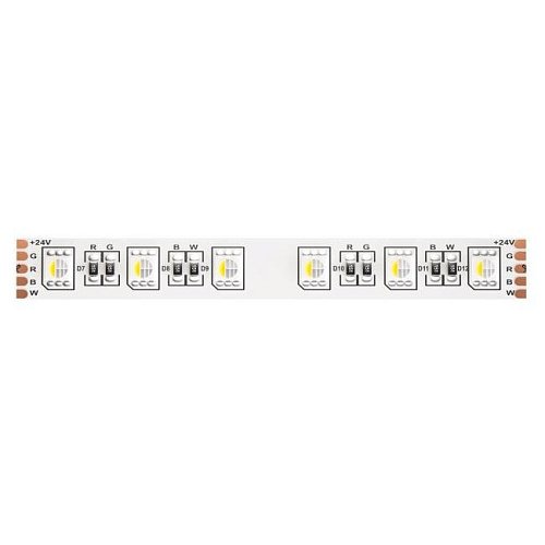 LED лента Maytoni 10180