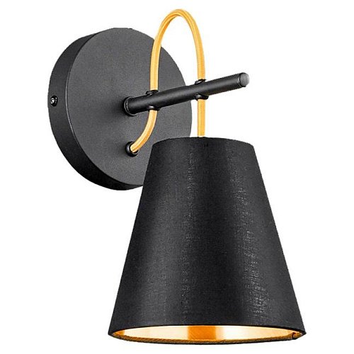 LSP-8052 Настенное бра Lussole LOFT Yukon LSP-8052