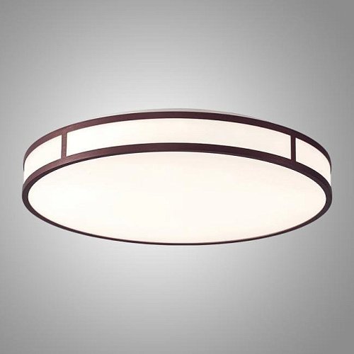 322679-01 Светильник потолочный ImperiumLoft Viokefpiedro01 322679-01
