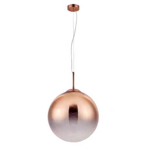 A7964SP-1RB Светильник подвесной Arte Lamp Jupiter Copper A7964SP-1RB