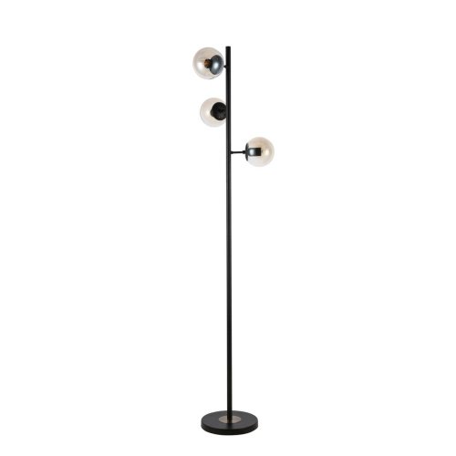 SLE154905-03 Торшер Evoluce Lacotta SLE154905-03