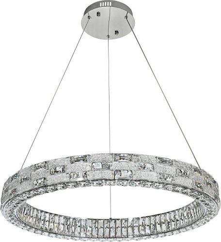 Подвесная люстра Stilfort Gabbana 4014/09/08P