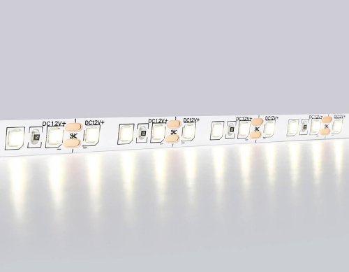 LED лента Ambrella LED Strip 12V GS1102