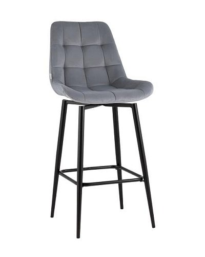 AV 405-V12-K14PM-08(B) Барный стул Stool Group Флекс УТ000040032