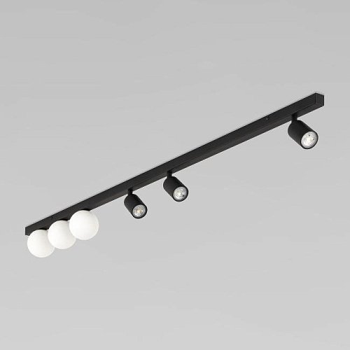 Светильник потолочный TK Lighting Vox 10003 Vox