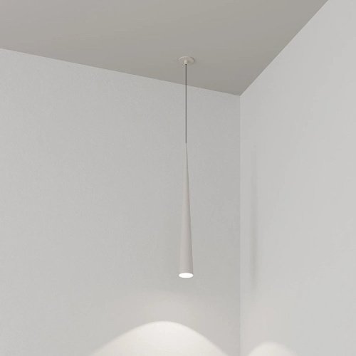 Встраиваемый светильник Arlight Stiria 054461