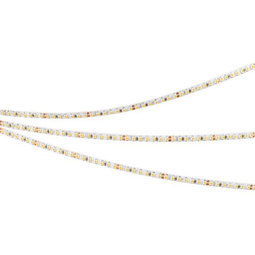 Светодиодная лента Arlight Microled 040539
