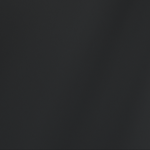 Выключатель Voltum S70 VLS010607