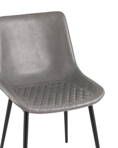 Обеденный стул Stool Group Деймон УТ000036396