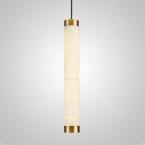 Светильник подвесной ImperiumLoft Prisca01 189774-23