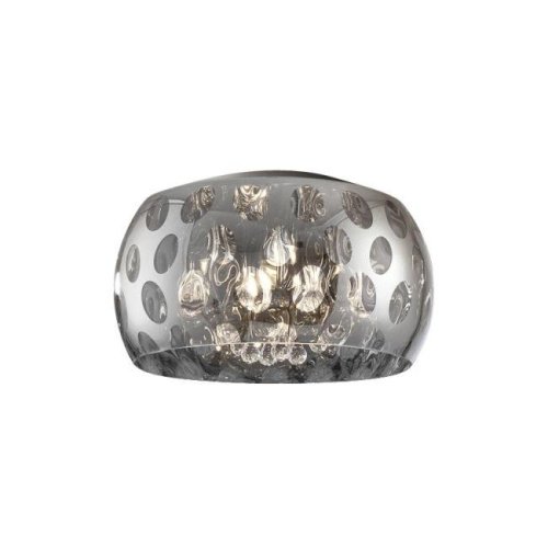 C0316-05L Светильник потолочный Delight Collection Milos C0316-05L