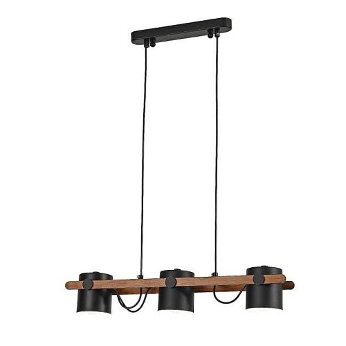 3004-3P Светильник подвесной F-Promo Scandy 3004-3P