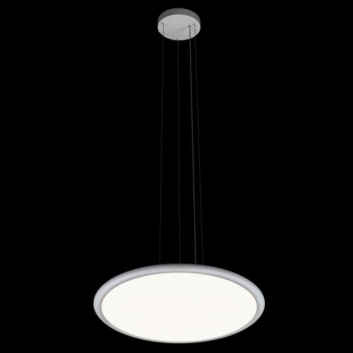 10454/400P White Светильник подвесной Loft It Sweety 10454/400P White