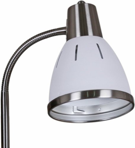 Торшер 03049-0.6-01B WT