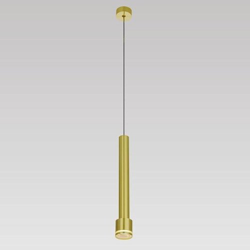 Светильник подвесной Citilux Bruno CL565012