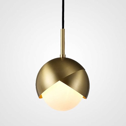 212909-23 Светильник подвесной ImperiumLoft Floris-B01 212909-23