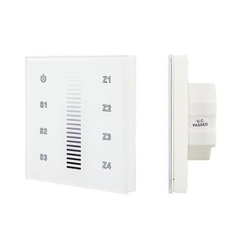 017858 Панель управления Arlight 017858
