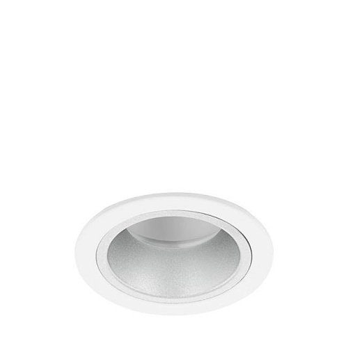 Встраиваемый светильник Eglo Tonezza 7 61598
