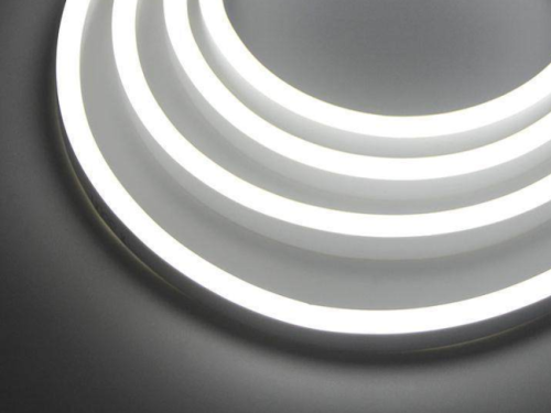 00-00041943 Гибкая LED лента NE816 SWG Standard 00-00041943