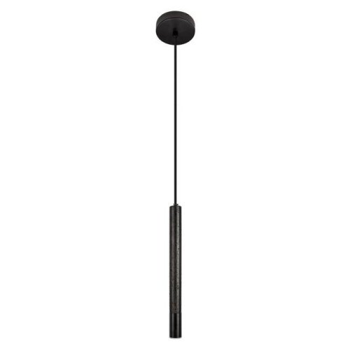 10583D Black 10583D Black Подвесной светильник LOFT IT Everest