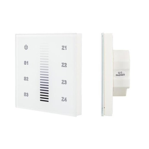 017858 Панель управления Arlight 017858