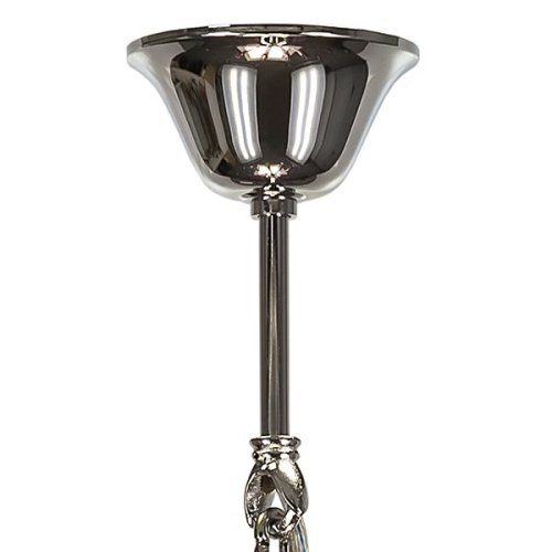 895107 Подвесная люстра Lightstar Trofeo 895107