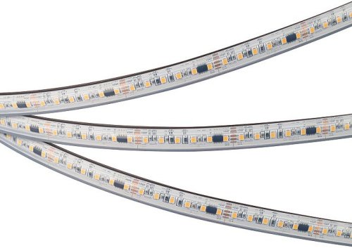 Светодиодная лента Arlight Spi Герметичная 049446