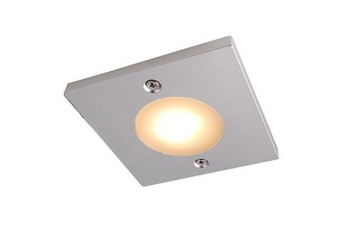 Светильник потолочный Deko-Light Fine 687034