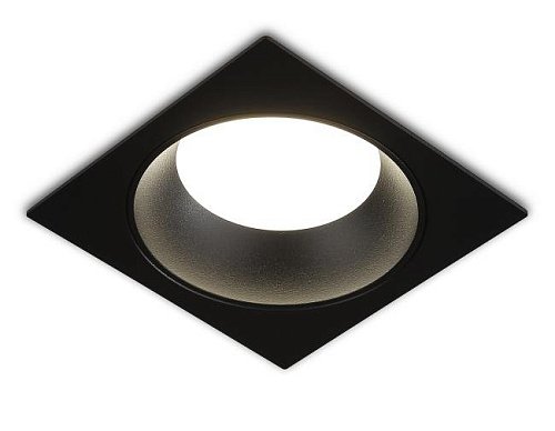 TN52339 Встраиваемый светильник Ambrella GX Standard tech TN52339