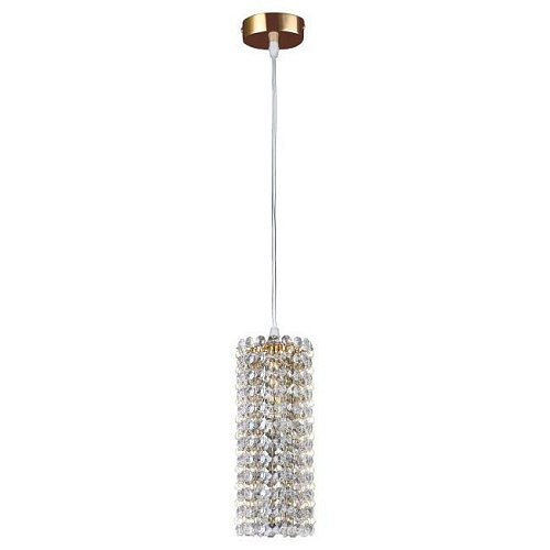 795322 Светильник подвесной Lightstar Cristallo 795322