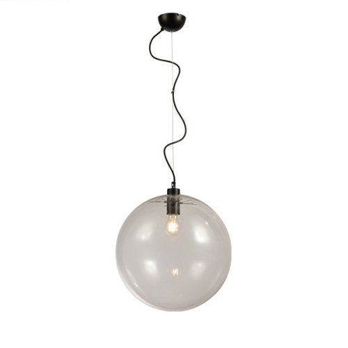 GK580-40A Светильник подвесной Delight Collection GK580 GK580-40A