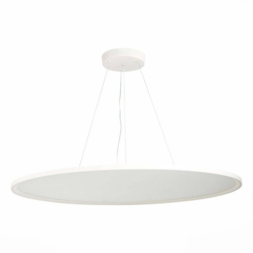 ST602.543.120 Подвесная люстра ST Luce St602 ST602.543.120