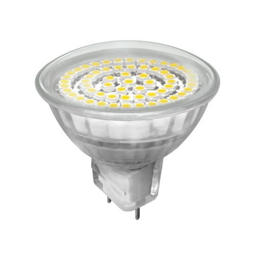 8933 Светодиодная лампа Kanlux Led60 8933
