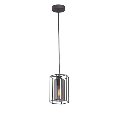 Светильник подвесной Vitaluce V4822-1/1S