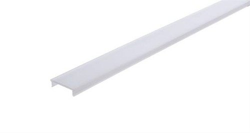 983037 Заглушка Deko-Light P-01-15 983037