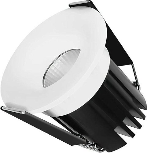 044621 Встраиваемый светильник Arlight Foggy 044621