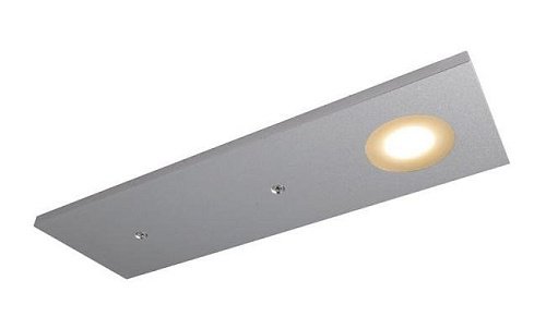Светильник потолочный Deko-Light Fine 687035