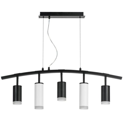 Светильник подвесной Lightstar Rullo LR7353738620