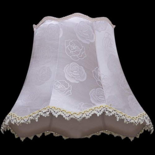 Торшер напольный Reluce 01754-2.6-01 BK