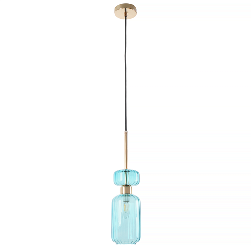 MR2361-1P Светильник подвесной MyFar Aubrey MR2361-1P